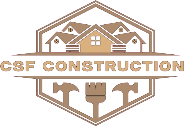 CSF Construction